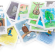 Load image into Gallery viewer, Mindfulness &amp; Movement Cards - 3 Sisters Yoga
