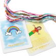 Load image into Gallery viewer, Mindfulness &amp; Movement Cards - 3 Sisters Yoga
