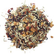 Load image into Gallery viewer, Ingredients: Apple, Rosehip, Pineapple, Coconut, Hibiscus, Lemongrass, Coconut, Cinnamon, Cardamom, Ginger, Nutmeg, Clove *allergen – contains coconut*

