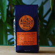 Load image into Gallery viewer, Whiskey Hill Coffee Co. whole bean dark roast signature espresso blend
