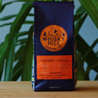 Load image into Gallery viewer, Whiskey Hill Coffee Co. medium blend whole bean coffee using Honduras beans.
