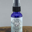 Load image into Gallery viewer, Salty Dog Beard Company, Beard Oil in Kraken.
