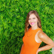 Load image into Gallery viewer, Released in November 2018, Mayva O'Meere, Creationeer has been capturing hearts. Kristin has been featured on CTV Saskatoon Morning Live and Global Saskatoon. Mayva O'Meere, Creationeer hit McNally Robinson's Youth Bestseller List for four weeks in a row in January 2019.  Mayva O'Meere, Creationeer is a 2018 Nautilus Book Award winner!

