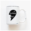 Load image into Gallery viewer, BEST BITCHES - MUG - PRAIRIE CHICK PRINTS
