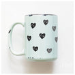 Load image into Gallery viewer, F U - MUG - PRAIRIE CHICK PRINTS
