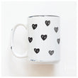 Load image into Gallery viewer, F U - MUG - PRAIRIE CHICK PRINTS
