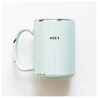 Load image into Gallery viewer, SHIT - MUG - PRAIRIE CHICK PRINTS
