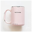 Load image into Gallery viewer, BOLLOCKS - MUG - PRAIRIE CHICK PRINTS
