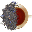 Load image into Gallery viewer, Cream of  Earl Grey tea just might make the perfect cup of tea, if you’re an Earl Grey lover already that is! It’s a gorgeous black tea with the perfect balance of Earl Grey with sweet creamy vanilla.
