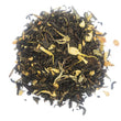 Load image into Gallery viewer, Ingredients: Green Tea, Jasmine Petals, Lychee, Natural Flavours
