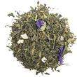 Load image into Gallery viewer, Pineapple Mango Green Tea - Vintage Fork
