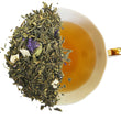 Load image into Gallery viewer, Pineapple Mango Green Tea - Vintage Fork
