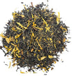Load image into Gallery viewer, Ingredients: Black Tea, Ginger, Cinnamon, Cardamom, Clove, Nutmeg, Calendula Petals, Natural Flavours
