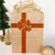 Load image into Gallery viewer, Custom Gift Bundle
