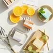 Load image into Gallery viewer, Dream Collection Gift Set - Soap So Co
