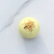 Load image into Gallery viewer, Mystery Bath Bomb / The Real Bomb

