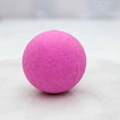 Load image into Gallery viewer, Mystery Bath Bomb / The Real Bomb
