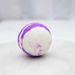 Load image into Gallery viewer, Mystery Bath Bomb / The Real Bomb
