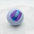 Load image into Gallery viewer, Mystery Bath Bomb / The Real Bomb
