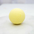 Load image into Gallery viewer, Mystery Bath Bomb / The Real Bomb
