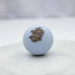 Load image into Gallery viewer, Mystery Bath Bomb / The Real Bomb
