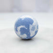 Load image into Gallery viewer, Mystery Bath Bomb / The Real Bomb
