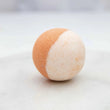 Load image into Gallery viewer, Mystery Bath Bomb / The Real Bomb
