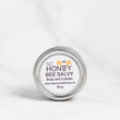 Load image into Gallery viewer, Bee Salvy  - Beaver Creek Honey
