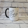 Load image into Gallery viewer, Bride / 15oz Mug - All Decked Out
