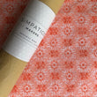 Load image into Gallery viewer, Beeswax Wraps - Simpatico Makers
