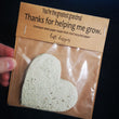 Load image into Gallery viewer, Seed Paper - Loft Designs Canada
