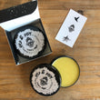 Load image into Gallery viewer, Urb and Body - Feel Balm
