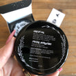 Load image into Gallery viewer, Urb and Body - Feel Balm

