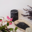 Load image into Gallery viewer, The Geologist Shampoo and Conditioner Bar - Outside The Shape
