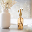 Load image into Gallery viewer, Golden Hour / Vase - Everlasting Candle Co
