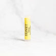 Load image into Gallery viewer, Citrus / Lip Balm  - Beaver Creek Honey
