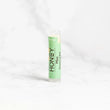 Load image into Gallery viewer, Mint / Lip Balm  - Beaver Creek Honey
