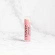 Load image into Gallery viewer, Unscented / Lip Balm  - Beaver Creek Honey
