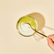 Load image into Gallery viewer, Matcha Coconut / Blend - Blume
