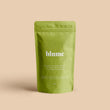 Load image into Gallery viewer, Matcha Coconut / Blend - Blume
