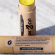 Load image into Gallery viewer, Palo Santo Lip Balm - Urb &amp; Body
