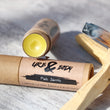 Load image into Gallery viewer, Palo Santo Lip Balm - Urb &amp; Body
