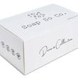 Load image into Gallery viewer, Dream Collection Gift Set - Soap So Co
