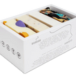 Load image into Gallery viewer, Soap Addict Starter Set - Soap So Co
