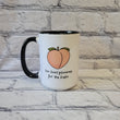 Load image into Gallery viewer, Too Bootylicious / 15oz Mug - All Decked Out
