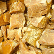 Load image into Gallery viewer, 100% Pure Beeswax - Beaver Creek Honey
