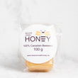 Load image into Gallery viewer, 100% Pure Beeswax - Beaver Creek Honey
