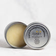 Load image into Gallery viewer, Wood Conditioner - Beaver Creek Honey
