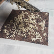 Load image into Gallery viewer, DIY Reusable Food Wrap Bar - Beaver Creek Honey
