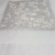 Load image into Gallery viewer, DIY Reusable Food Wrap Bar - Beaver Creek Honey
